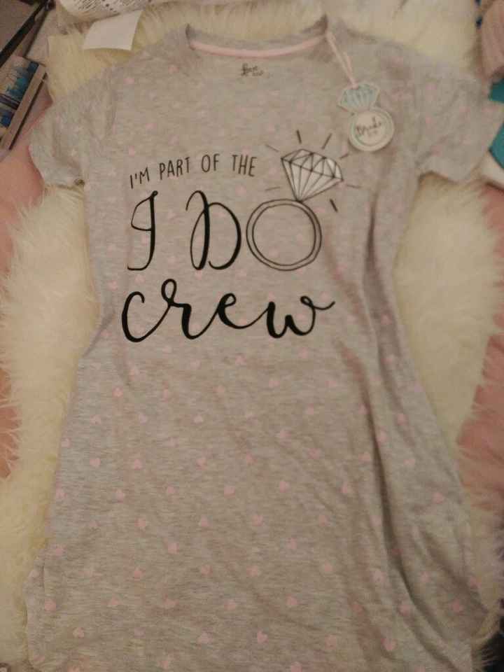 Camisones Primark - 4