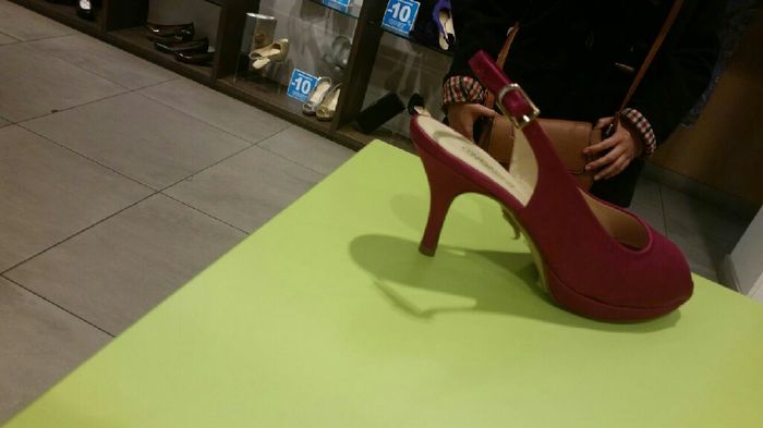 Os gustan? - 3