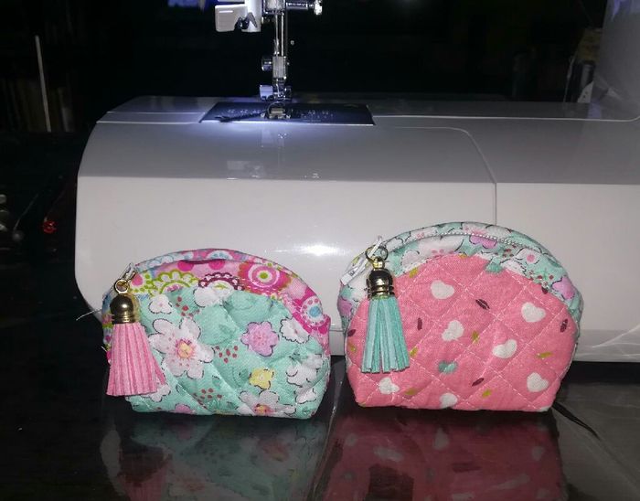 Mis cositas bodiles!!!🤗🤗🤗 - 10