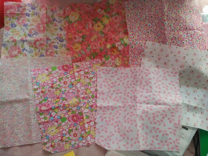 Mis cositas bodiles!!!🤗🤗🤗 - 15