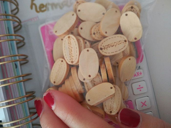 Mis cositas bodiles!!!🤗🤗🤗 - 16