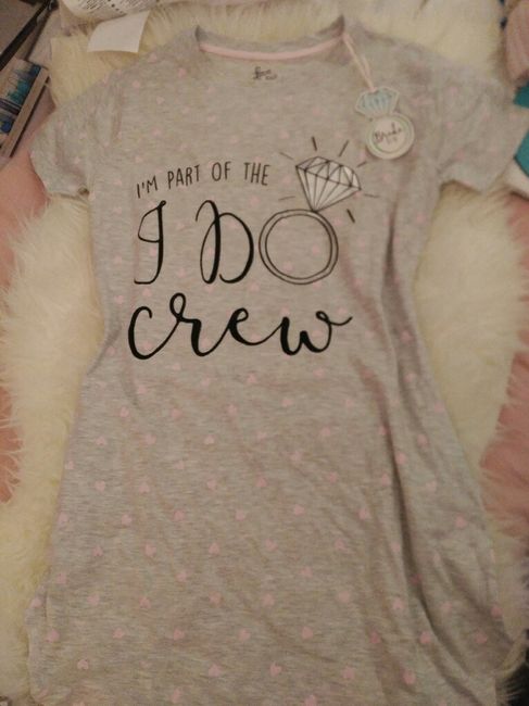 Camisones Primark - 4