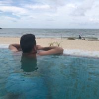 Sargazo si o no en el caribe (fotos fecha) - 1
