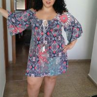 Preboda sinceridad - 1