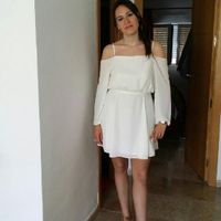 Preboda sinceridad - 2