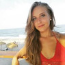 Sarai