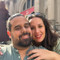 Nuria