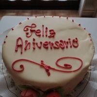 Futuras mamas Diciembre 2020 - 1