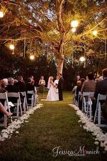 Bodas de otoño - 49