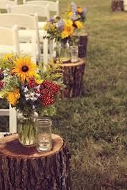 Bodas de otoño - 2