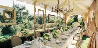 Bodas de otoño - 5