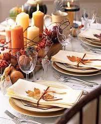Bodas de otoño - 7