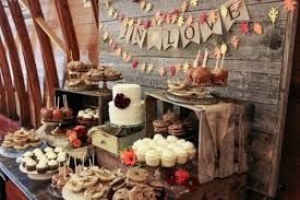 Bodas de otoño - 8