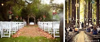 Bodas de otoño - 10