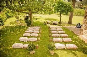 Bodas de otoño - 14