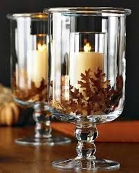 Bodas de otoño - 18