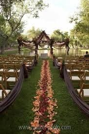 Bodas de otoño - 19
