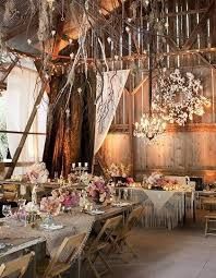 Bodas de otoño - 20