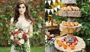 Bodas de otoño - 21