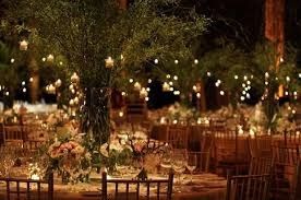 Bodas de otoño - 29