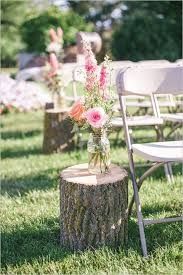 Bodas de otoño - 30