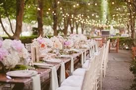 Bodas de otoño - 32