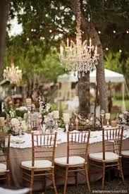 Bodas de otoño - 33