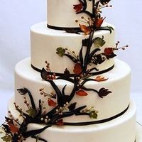 Bodas de otoño - 45