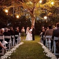 Bodas de otoño - 49