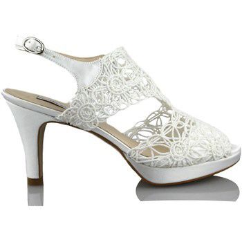 Zapatos pedreria - 2