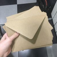 Recomendación 100% sobres.es - 2