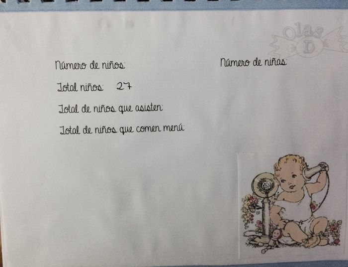 Agenda - 3