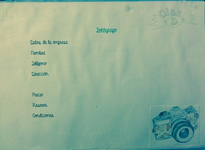 Agenda - 5