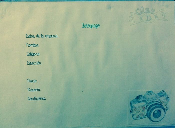 Agenda - 6
