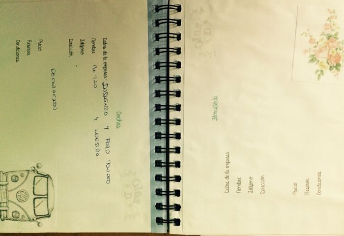 Agenda - 7