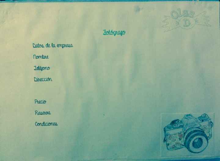 Agenda - 5