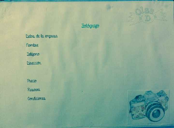 Agenda - 6