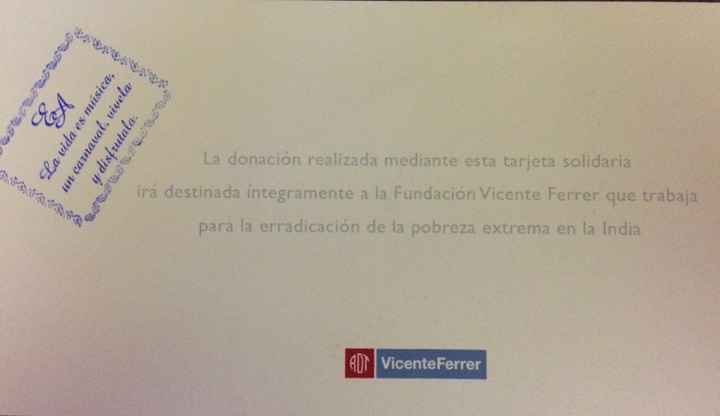 A 6 meses y haciendo.... - 1