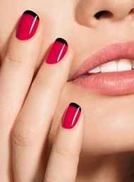 Manicura - 1