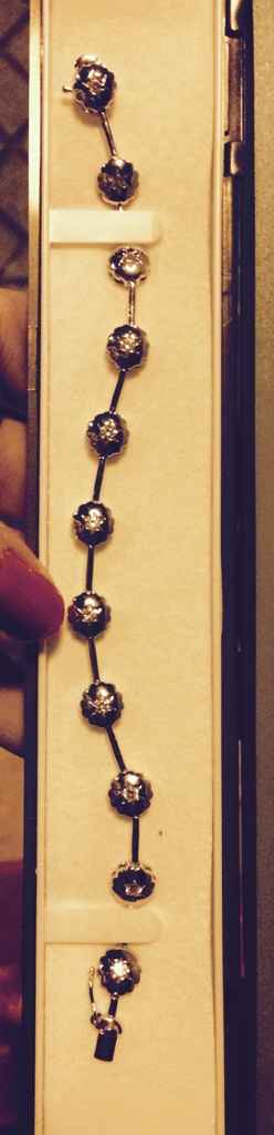 Joyeria - 1