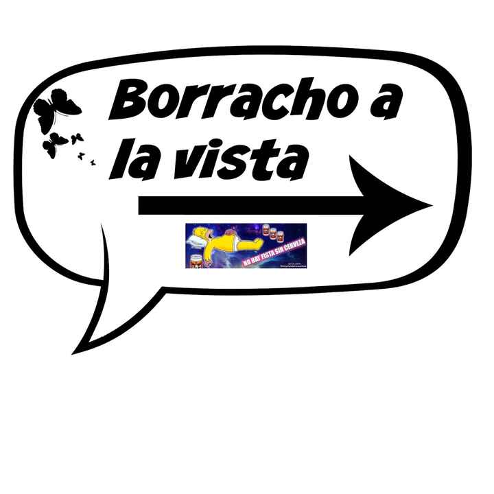 Mis cartelitos - 4