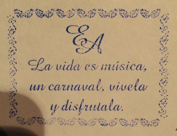 Donde puedo comprar un sello personalizado  - 3