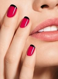 Manicura - 1