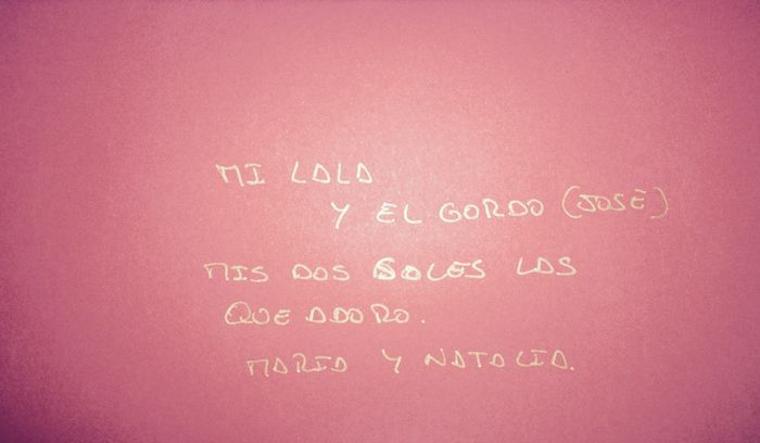 Ayuda invitaciones pleaseee - 1