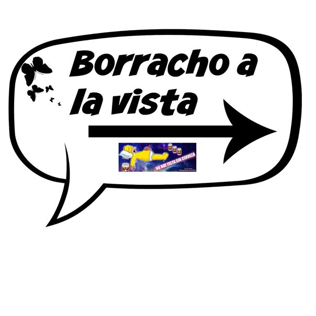 Mis cartelitos - 4