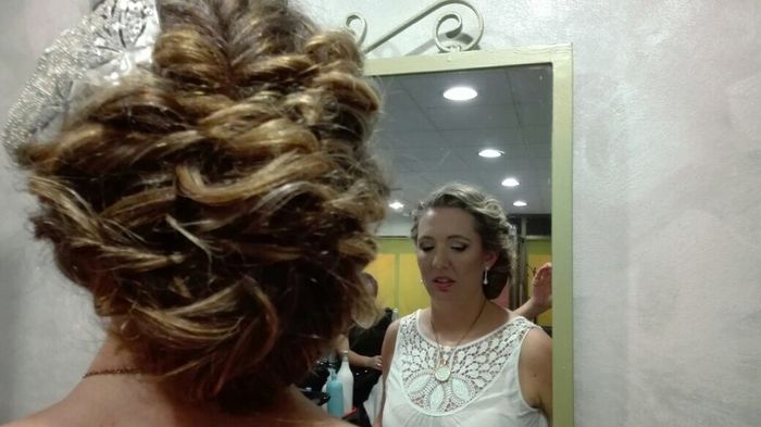Prueba peinado - 10