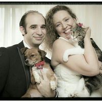 Post boda - 2