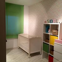 Futuras mamás junio 2016 - 1