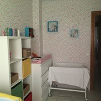 Futuras mamás junio 2016 - 2