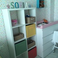 Futuras mamás junio 2016 - 3